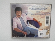 Lionel Richie Cant Slow Down CD032 (6) (Copy)